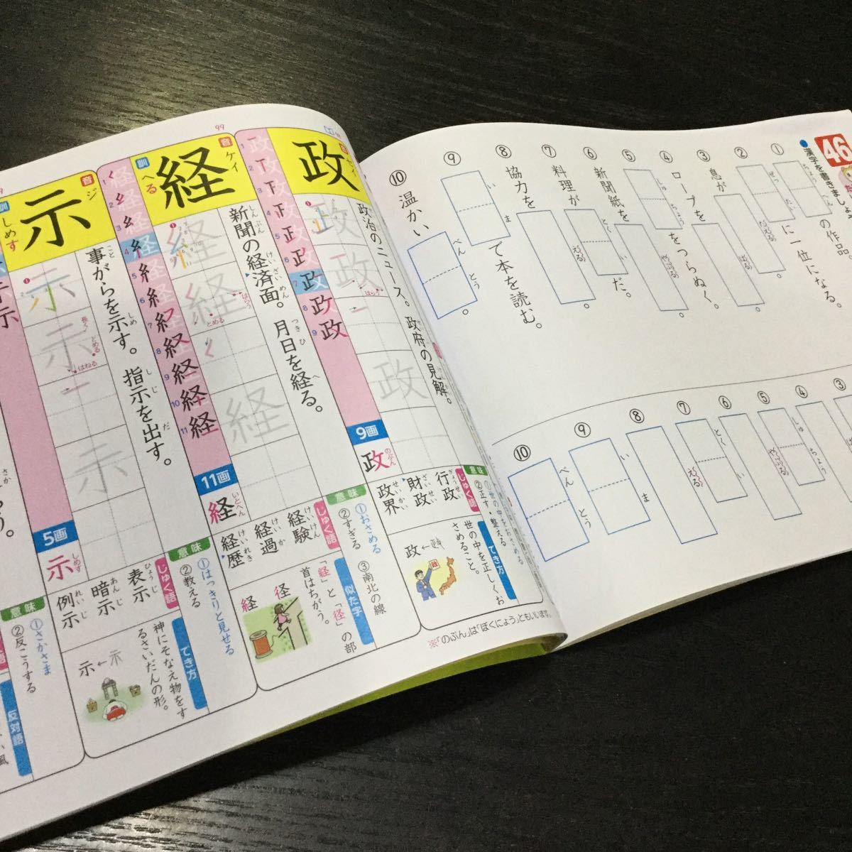 Bド 5年生 ドラえもん 学習 ドリル 問題集 国語 算数 漢字 英語 小学生 テキスト テスト用紙 教材 文章問題 計算 漢字のびのびスキル 小学校 売買されたオークション情報 Yahooの商品情報をアーカイブ公開 オークファン Aucfan Com