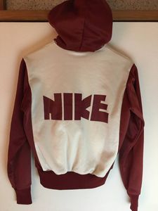 ビンテージ ナイキ 風車の平均価格は14 949円 ヤフオク 等のビンテージ ナイキ 風車のオークション売買情報は14件が掲載されています