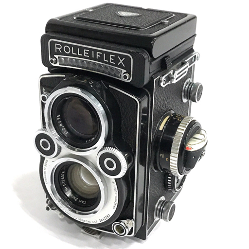 Mamiya マミヤ レフトハンドグリップ 【T75】 マミヤ - メルカリ