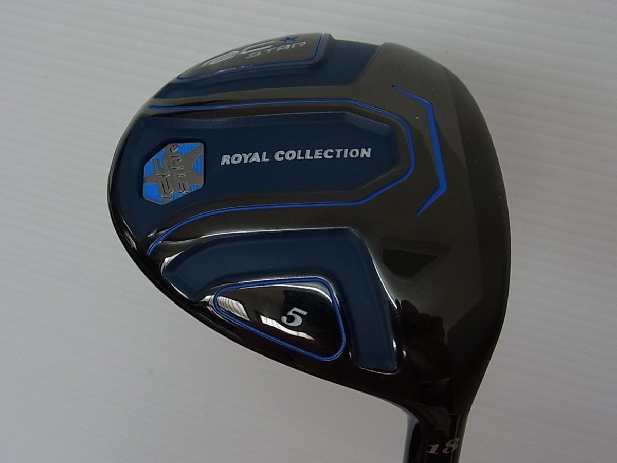 EON-SPORTS ウェッジ EON イオンスポーツTWウェッジgiga forged 52度