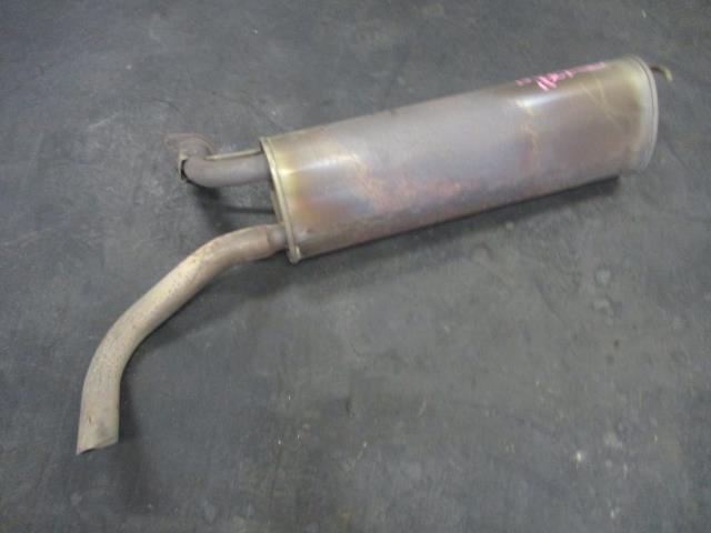 hm2 WirusWinホンダ バモス（LA-HM1・LA-HM2・ABA-HM1・ABA-HM2 