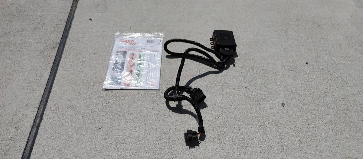 ☆レースチップ RaceChip One for K-Car HA36Sアルトワークス用 R06A