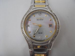 シチズン Wr100のヤフオク の相場 価格を見る ヤフオク のシチズン Wr100のオークション売買情報は7件が掲載されています