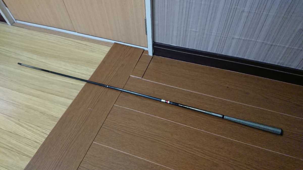 ☆1スタ☆ Daiwa ダイワ 波紋 硬調 9 釣竿 釣具 ヘラ竿 | 波紋 ダイワ