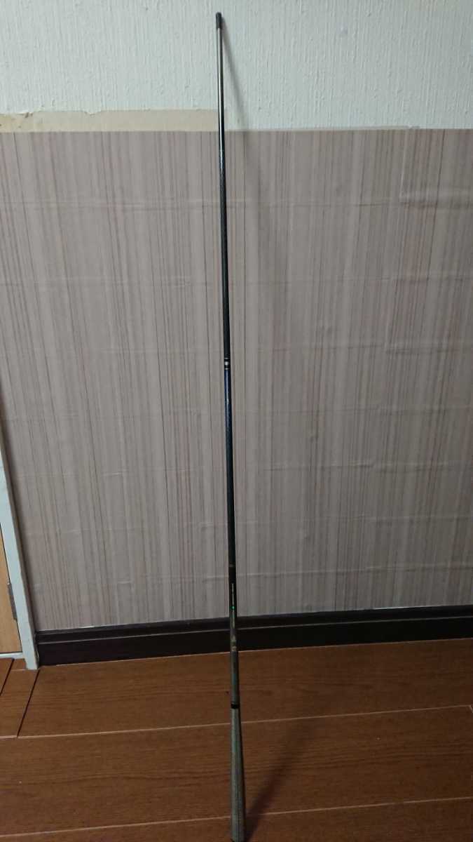 ☆1スタ☆ Daiwa ダイワ 波紋 硬調 9 釣竿 釣具 ヘラ竿 | 波紋 ダイワ