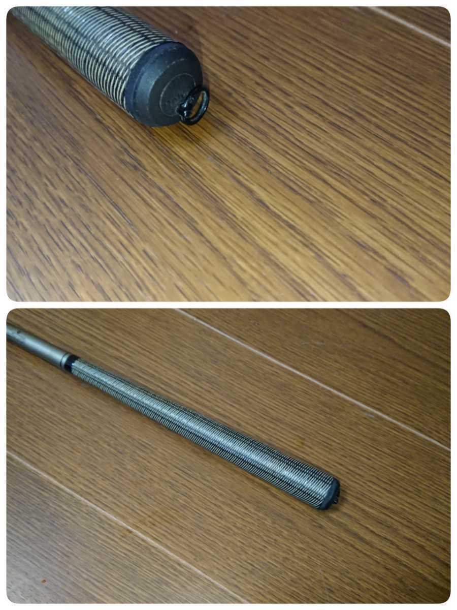 ☆1スタ☆ Daiwa ダイワ 波紋 硬調 9 釣竿 釣具 ヘラ竿 | 波紋 ダイワ