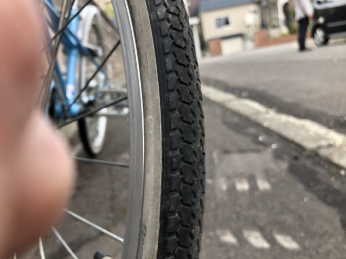 ブリジストン 子供用自転車 24インチ 女の子 水色 札幌市 24インチ 売買されたオークション情報 Yahooの商品情報をアーカイブ公開 オークファン Aucfan Com