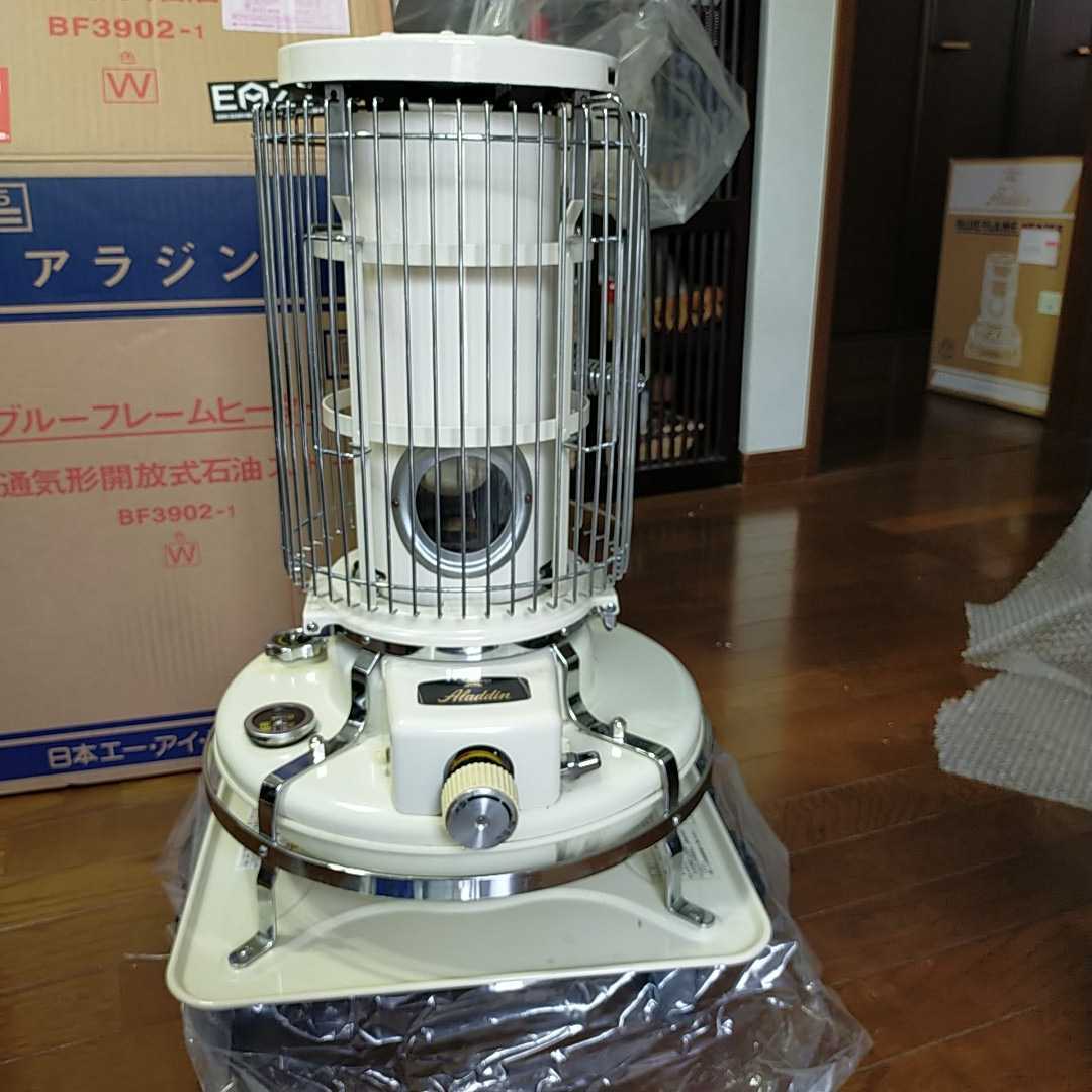 TOYOTOMI トヨトミ 石油ストーブ KS-67H 専用可動台車 試作評価品 KS