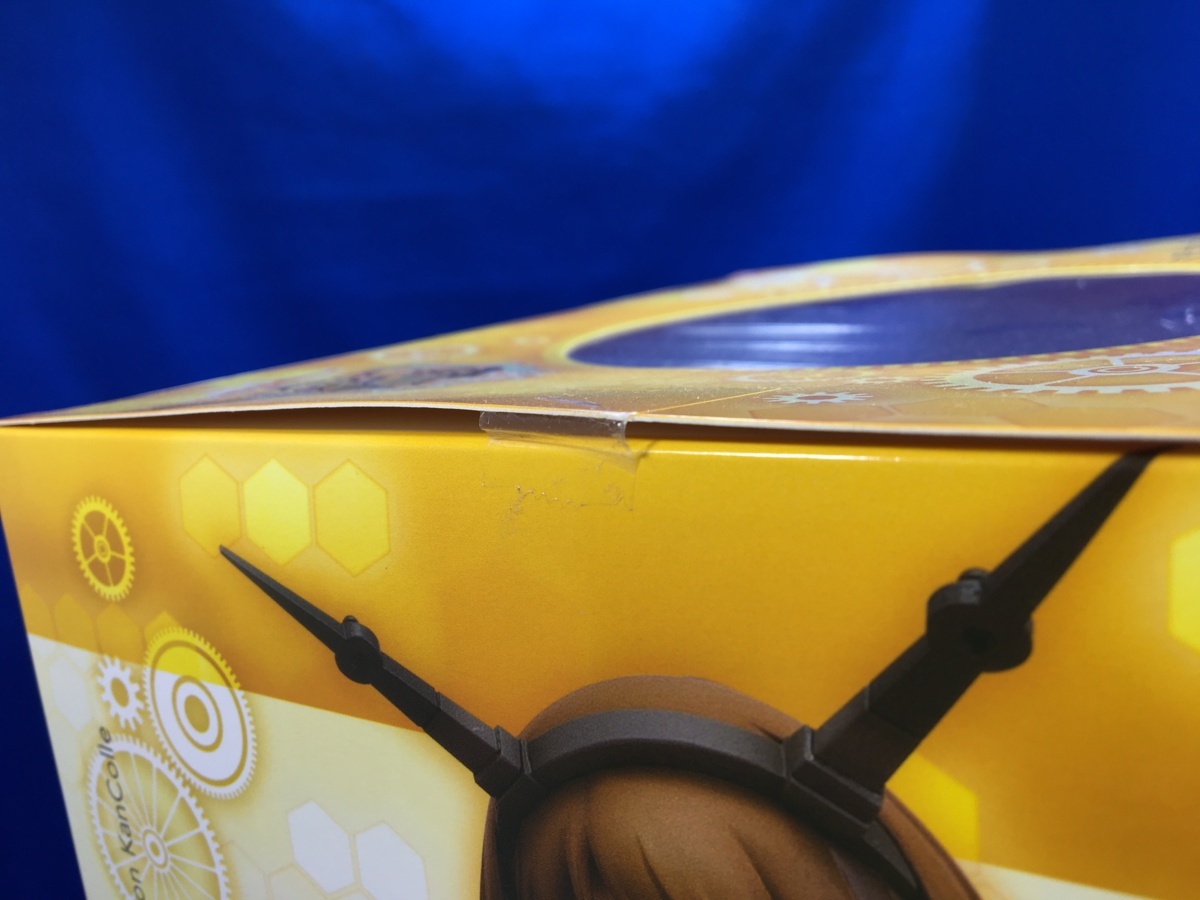 【未開封品】☆艦隊これくしょん -艦これ- 陸奥 1/7スケールフィギュア ホビージャパン限定☆53-210618-SS-04-TAG | 戦艦 1&frasl;350 艦船モデルシリーズ 陸奥40122:4967834401228｜ハセガワ 戦闘服