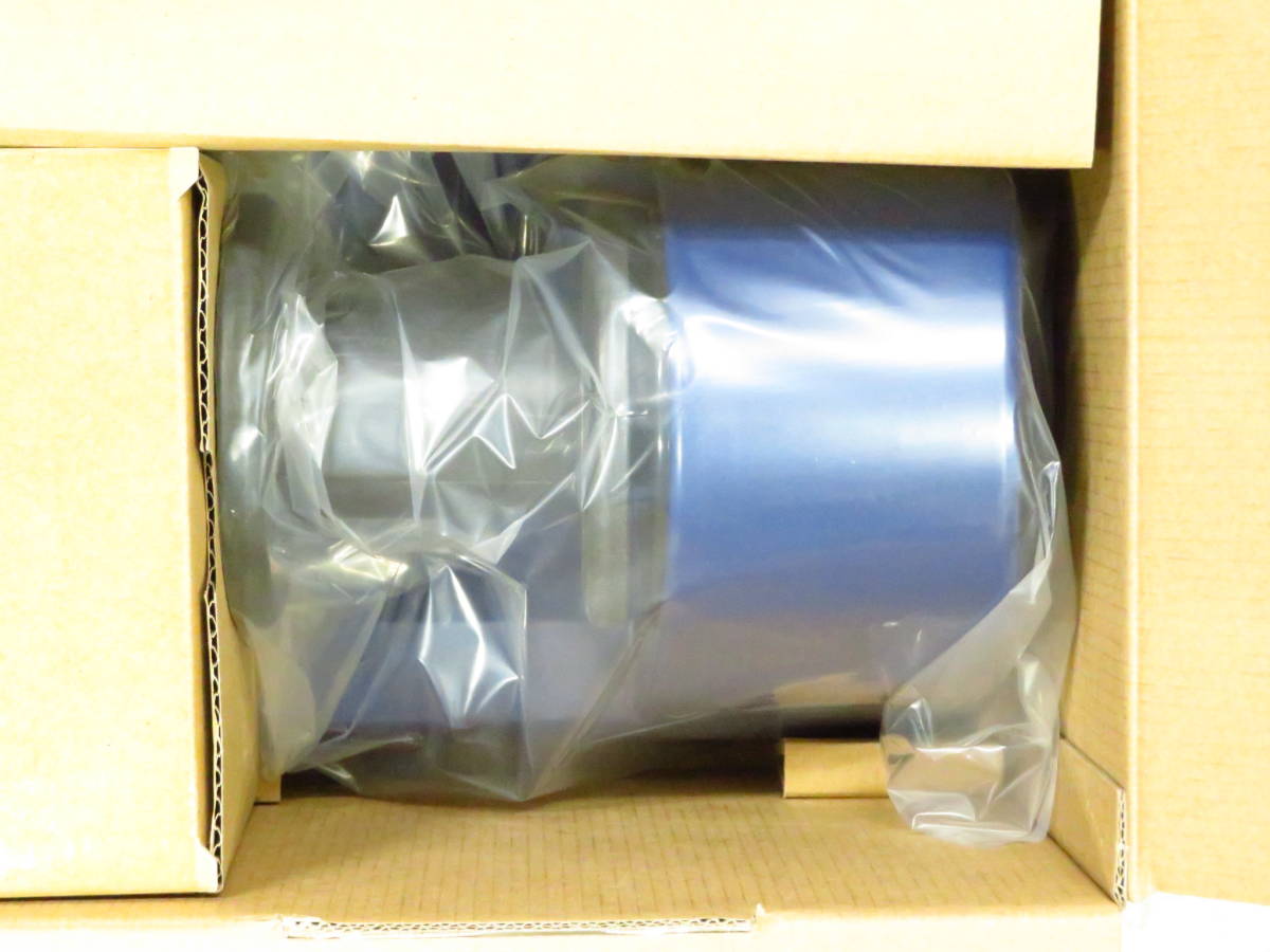 ハピソン Hapyson 電動ラインワインダー Yh 800 ライン巻き取り機 電動式ラインの巻き替え器 リサイクラー フィッシング 売買されたオークション情報 Yahooの商品情報をアーカイブ公開 オークファン Aucfan Com