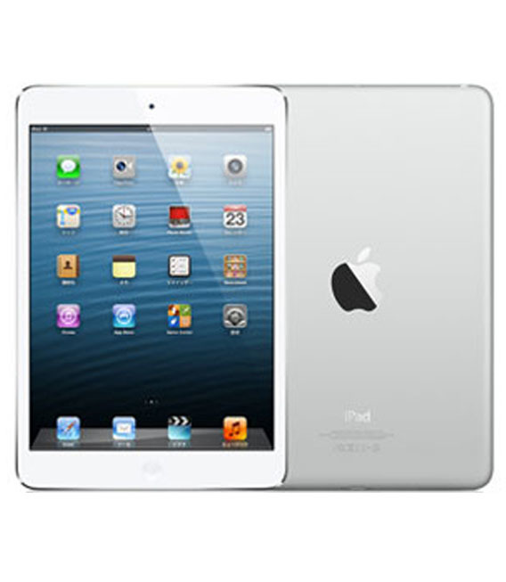 安い，最新作 iPad 2 Wi-Fiモデル 16GB MC979J/A（ホワイト）動作品
