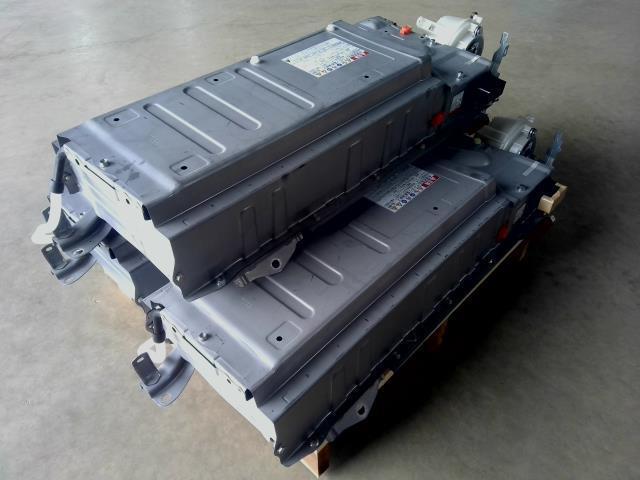 プリウス DAA-ZVW30 コアサポート 個人宅不可同梱不可 即決品 【公式通販】