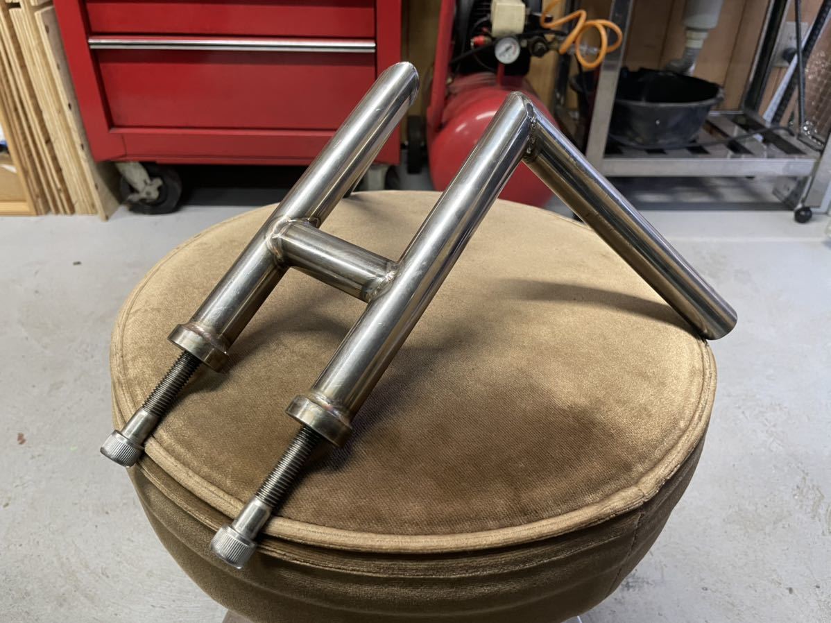 ハーレー 投稿詳細｜MOTOCLE ショベルヘッド パン パンヘッド ナックル