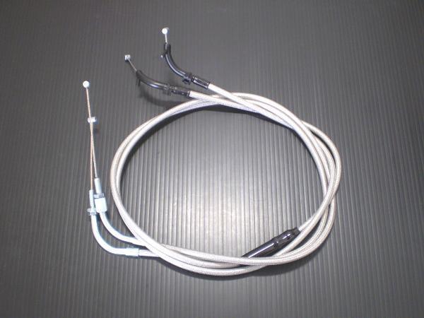 m494458660.2