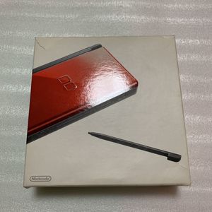 ニンテンドー Ds Lite 本体 新品のヤフオク の相場 価格を見る ヤフオク のニンテンドー Ds Lite 本体 新品 のオークション売買情報は8件が掲載されています