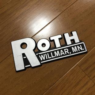 アメ車 エンブレムのヤフオク の相場 価格を見る ヤフオク のアメ車 エンブレムのオークション売買情報は53件が掲載されています