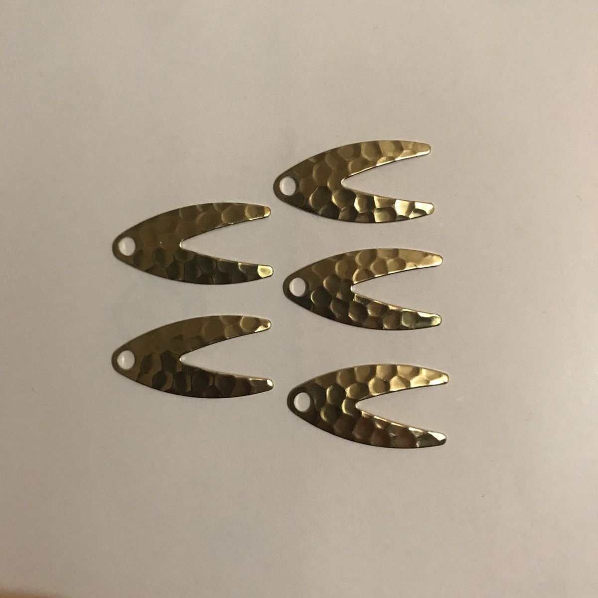 5枚入 1 ダコタブレード ブラスハンマード ジグ ジギング 自作 フック 鯛ラバ インチク Slg ヒラマサ ブリ 根魚 コロラド メタルジグ 売買されたオークション情報 Yahooの商品情報をアーカイブ公開 オークファン Aucfan Com 5枚入 1 ダコタブレード ブラスハンマード ジグ ジギング 自作 フック 鯛ラバ インチク Slg ヒラマサ ブリ 根魚 コロラド メタルジグ 売買されたオークション情報 Yahooの商品情報をアーカイブ公開 オークファン Aucfan Com