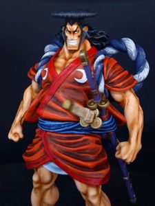 ワンピース フィギュアの平均価格は74 862円 ヤフオク 等のワンピース フィギュアのオークション売買情報は7 199件が掲載されています