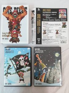 ワンピースログコレクションの平均価格は27 030円 ヤフオク 等のワンピースログコレクションのオークション売買情報は40件が掲載されています