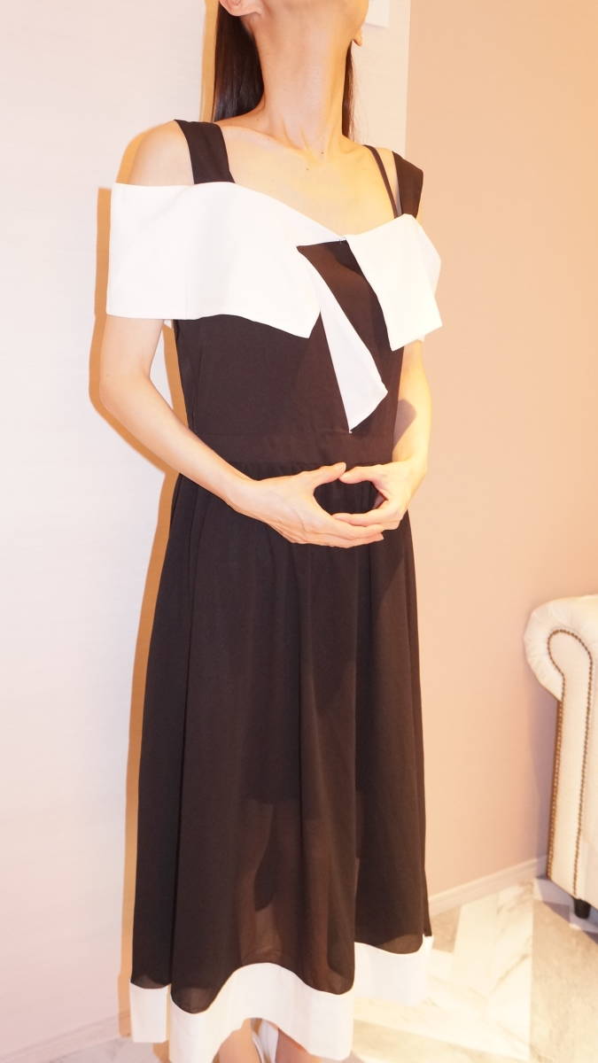 No290 可愛いワンピース お嬢様系ワンピース コスプレ ドレス アイドル系ワンピース ロングワンピース レディースファッション 売買されたオークション情報 Yahooの商品情報をアーカイブ公開 オークファン Aucfan Com