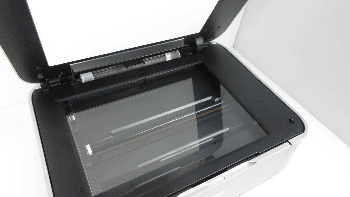 210420-1【訳あり】キャノン MP630 A4インクジェットプリンター複合機 Canon_3