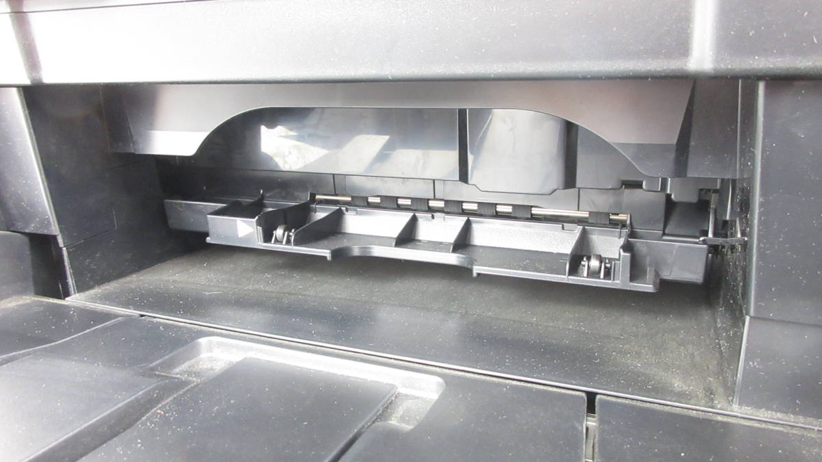 210420-1【訳あり】キャノン MP630 A4インクジェットプリンター複合機 Canon_5