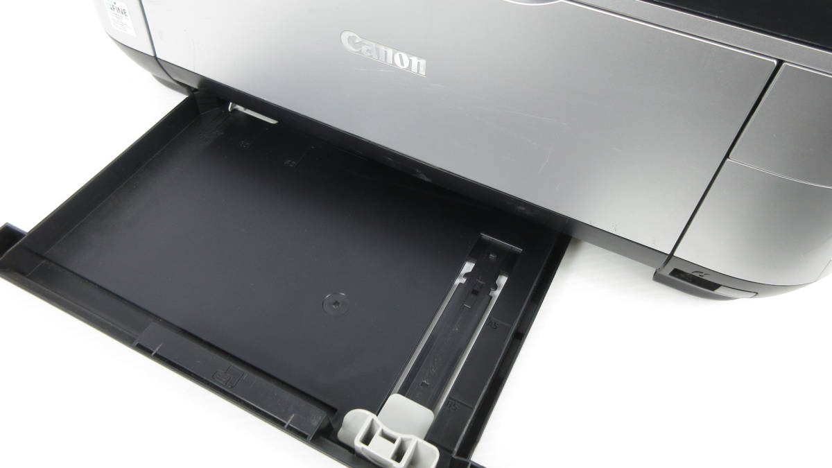 210420-1【訳あり】キャノン MP630 A4インクジェットプリンター複合機 Canon_7