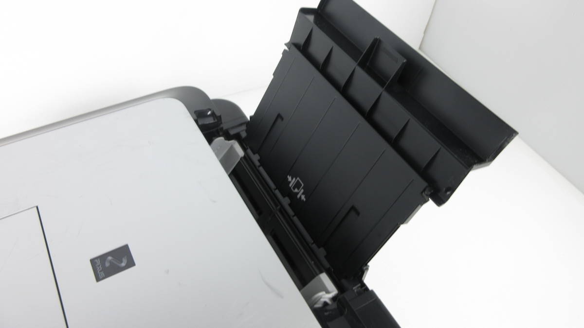 210420-1【訳あり】キャノン MP630 A4インクジェットプリンター複合機 Canon_8