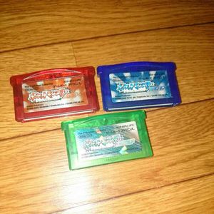 むげんのチケットのヤフオク の相場 価格を見る ヤフオク のむげんのチケットのオークション売買情報は10件が掲載されています