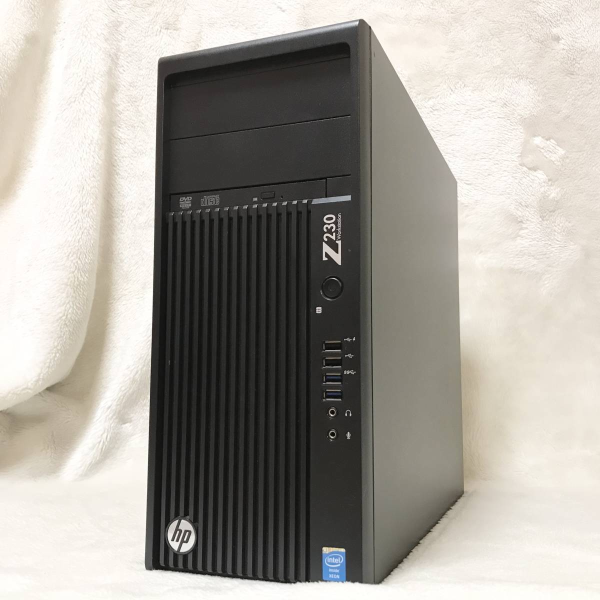 Core i7-4770 メモリ16GB SSD128GB+HDD1TB Core i7-4770 級 4C8T／SSD ＋ HDD／8GBメモリ ＆ GeForce GTX／BIOS