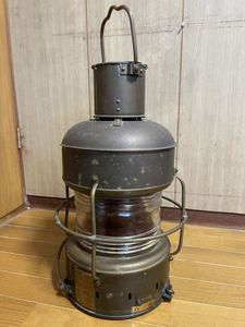 日本船燈のYahoo!オークション(旧ヤフオク!)の相場・価格を見る｜Yahoo