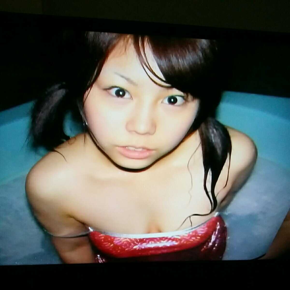 廃盤レア インディーズDVD ken.net promotion さな ちえ さいか ベストミックス3(複数被写体)｜売買されたオークション 