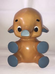 サトちゃんのYahoo!オークション(旧ヤフオク!)の相場・価格を見る 