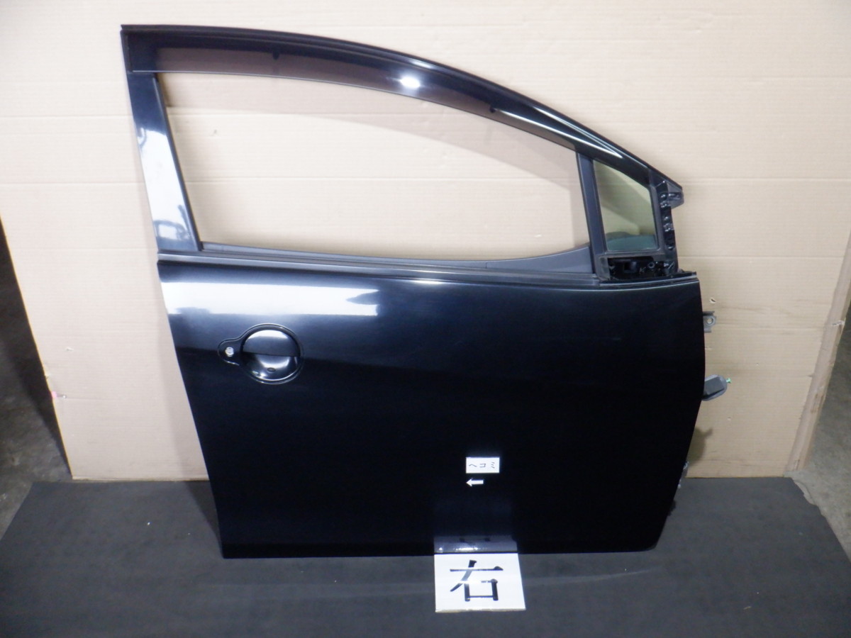 セルボ フロント右ドア ブラック系 Zj3 スマートキー付きタイプ バイザー付き 運転席側 F右 ドア H18年 Hg21s 個人 宅直配不可 サイド 売買されたオークション情報 Yahooの商品情報をアーカイブ公開 オークファン Aucfan Com セルボ フロント右ドア ブラック系 Zj3 スマートキー付きタイプ バイザー付き 運転席側 F右 ドア H18年 Hg21s 個人 宅直配不可 サイド 売買されたオークション情報 Yahooの商品情報をアーカイブ公開 オークファン Aucfan Com