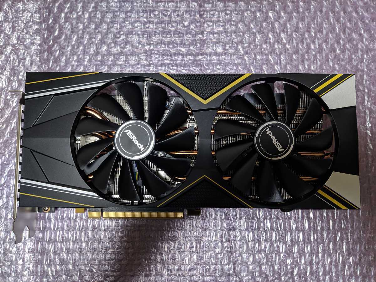 AMD Radeon RX 6900 XT OC Formula 16GBRX6900XT OCF 16G | CARDSCZAR.COM