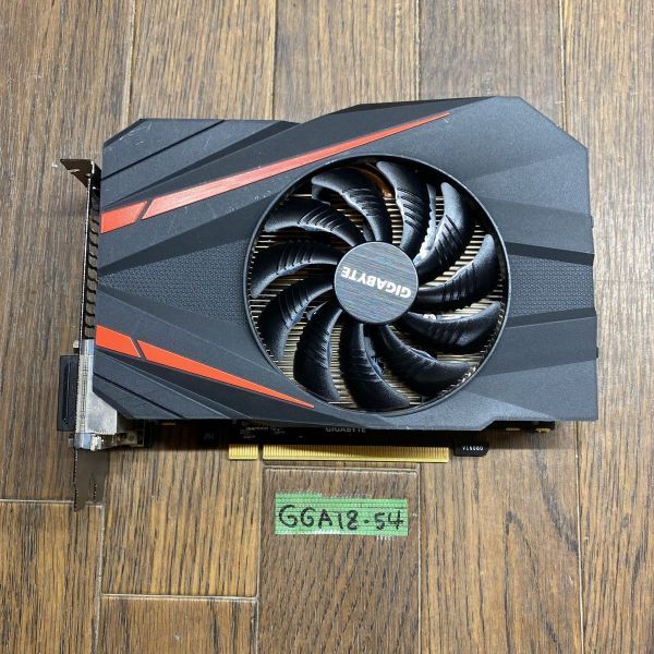 中古グラフィックボード｜パソコン通販のドスパラ公式 B4161 中古