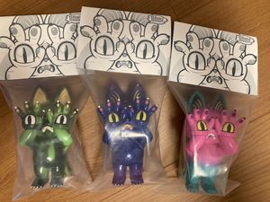 GRAPE BRAINのYahoo!オークション(旧ヤフオク!)の相場・価格を見る 