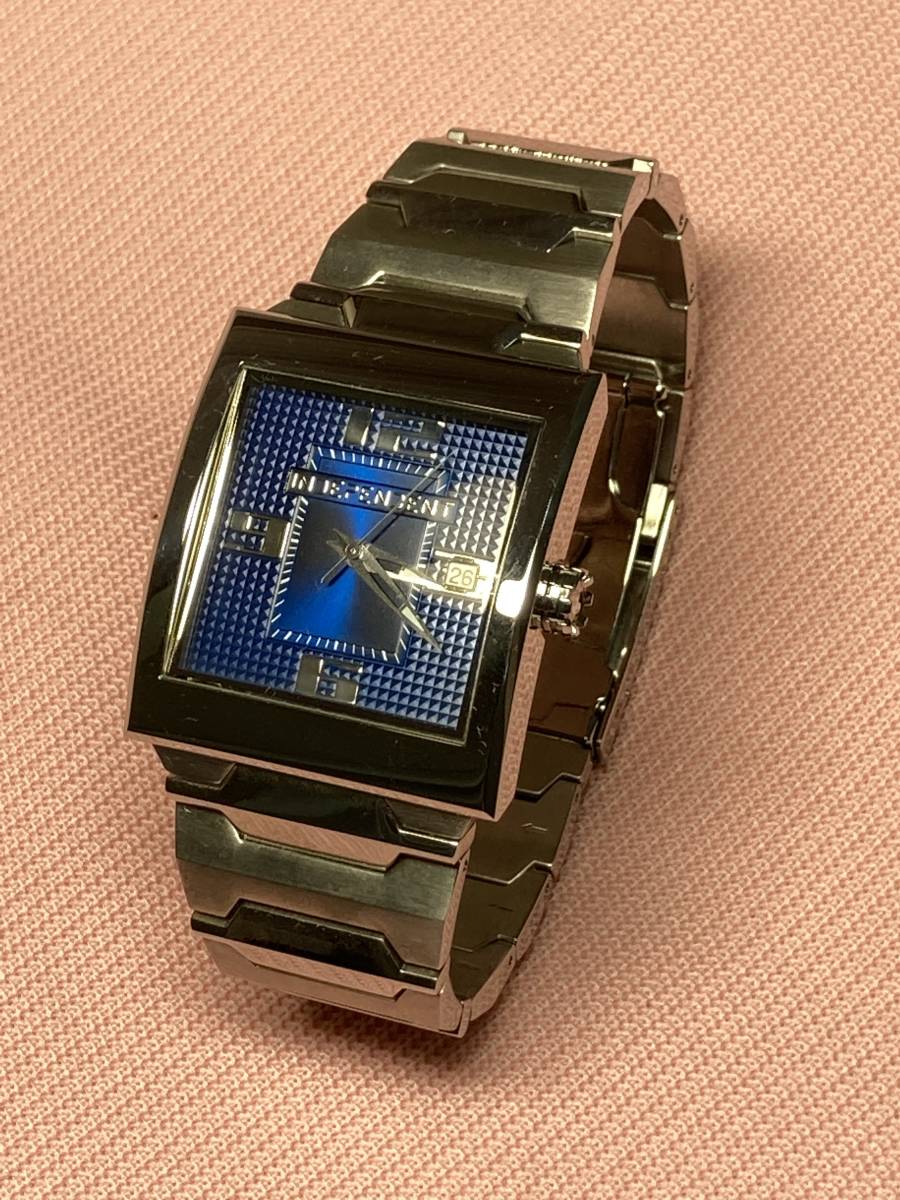 10円 新古品 Independent インディペンデント メンズ腕時計 1513 01 クォーツ 腕時計 電池交換済み シチズン 売買されたオークション情報 Yahooの商品情報をアーカイブ公開 オークファン Aucfan Com 10円 新古品 Independent インディペンデント メンズ腕時計 1513 01 クォーツ 腕時計 電池交換済み シチズン 売買されたオークション情報 Yahooの商品情報をアーカイブ公開 オークファン Aucfan Com