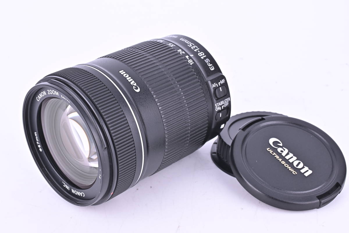 ○E750○Canon/キャノン F-1 FD 50㎜ 1:1.4 一眼レフ フィルム カメラ