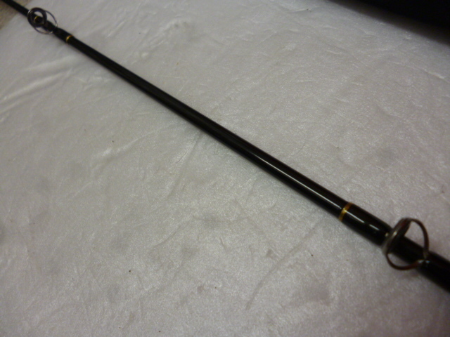 エバーグリーン☆ヘラクレス/フォースグランディス7☆70M ヘラクレス