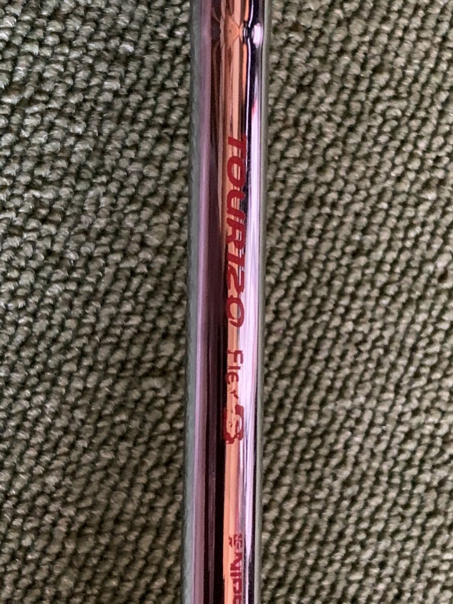 マスダゴルフ M425 SW M425 マスダゴルフ SW M425マスダゴルフSW