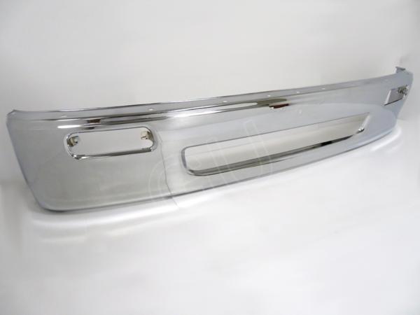 ☆ いすゞ フォワード 320 342 標準 FRR90 FRS33 FSD33 FSD34 FSR32