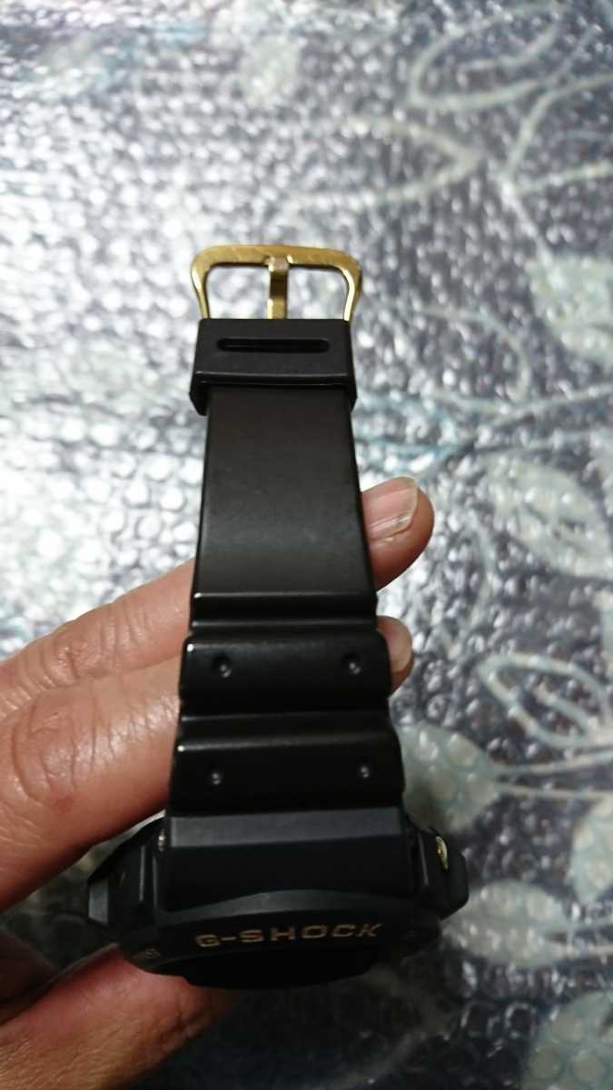 イルクジ -g-shock 6900の中古品 2026年最新Yahoo!オークション G