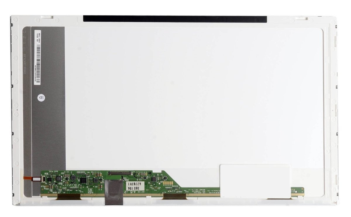 爆買い，HOT 富士通 FMV-BIBLO NF/G70 FMVNFG70W FMVNFG70WC FMVNFG70WG FMVNFG70WP FMVNFG70WS FMVNFG70WZ 液晶パネル 保証あり(15インチ～)｜売買されたオークション情報、yahooの商品情報をアーカイブ公開 - オークファン 15インチ～