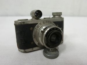 豆カメラのYahoo!オークション(旧ヤフオク!)の相場・価格を見る｜Yahoo