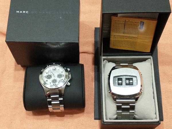 あ*ん様 大量腕時計 まとめ売り CASIO ALBA 他 ジャンク CASIO ALBA SEIKO - 腕時計 CITIZEN メルカリ など腕時計