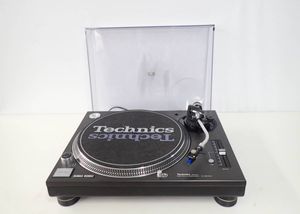 TECHNICS SL-1200MK3のYahoo!オークション(旧ヤフオク!)の相場・価格を