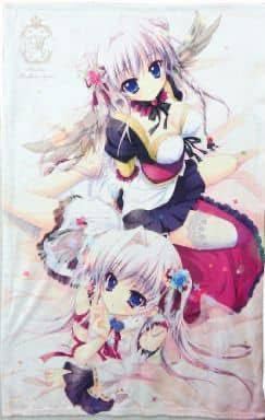 和泉つばす 翡翠亭 和泉つばす展2 × STELLAMAP』開催！| STELLAMAP CAFE