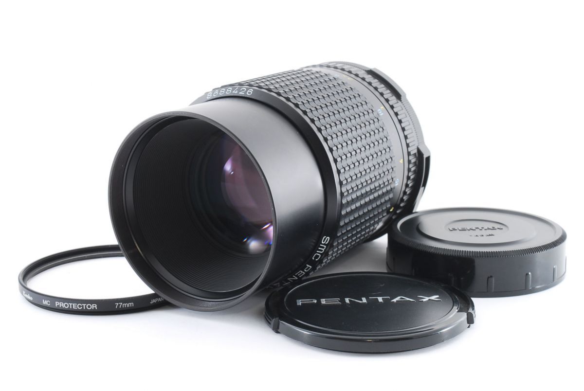 ☆特上品☆NIKON ニコン AF 80-200mm F2.8 ED#1780 | ORTCLINIC.RU