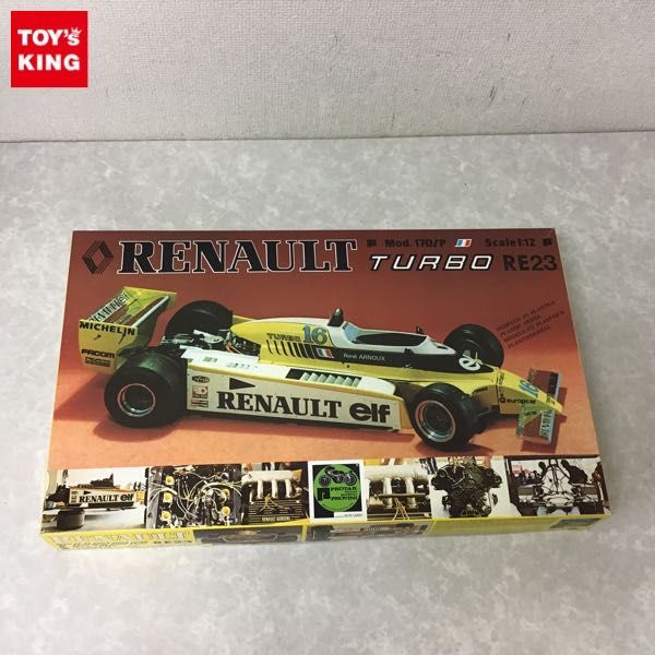 極美品！L.L.Bean ショルダーバッグ 2way ハンドバッグ　レザー　黒 イベントデカール 1/20 RB6 レッドブル 2010 タミヤ 1/20 フェラーリ